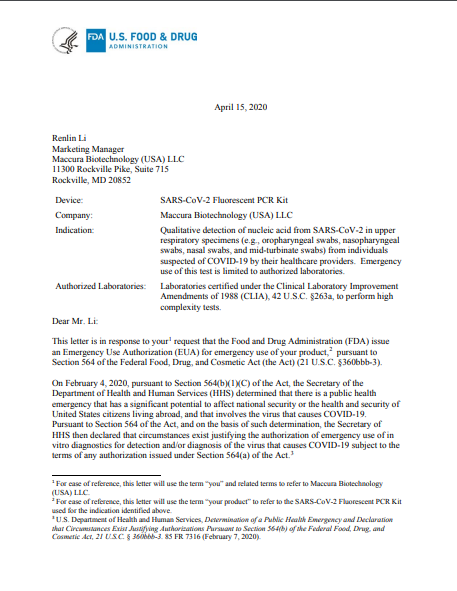 1597193640.png 2.png