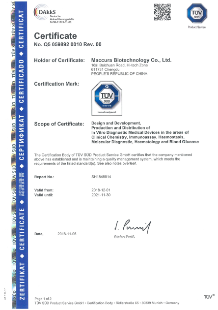 1597193672.png 3.png