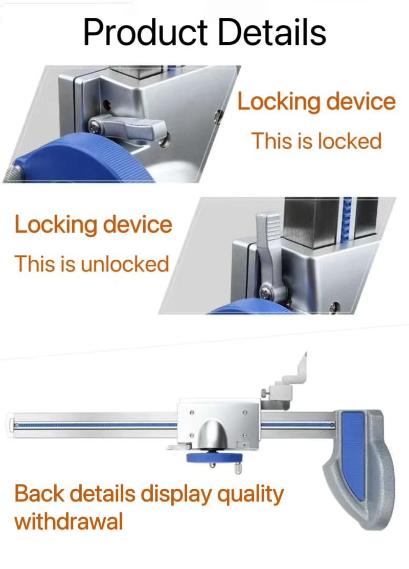 1672386439.jpg Digital display height ruler product details.jpg