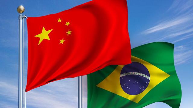 1681382872.jpg 413新闻图.jpg