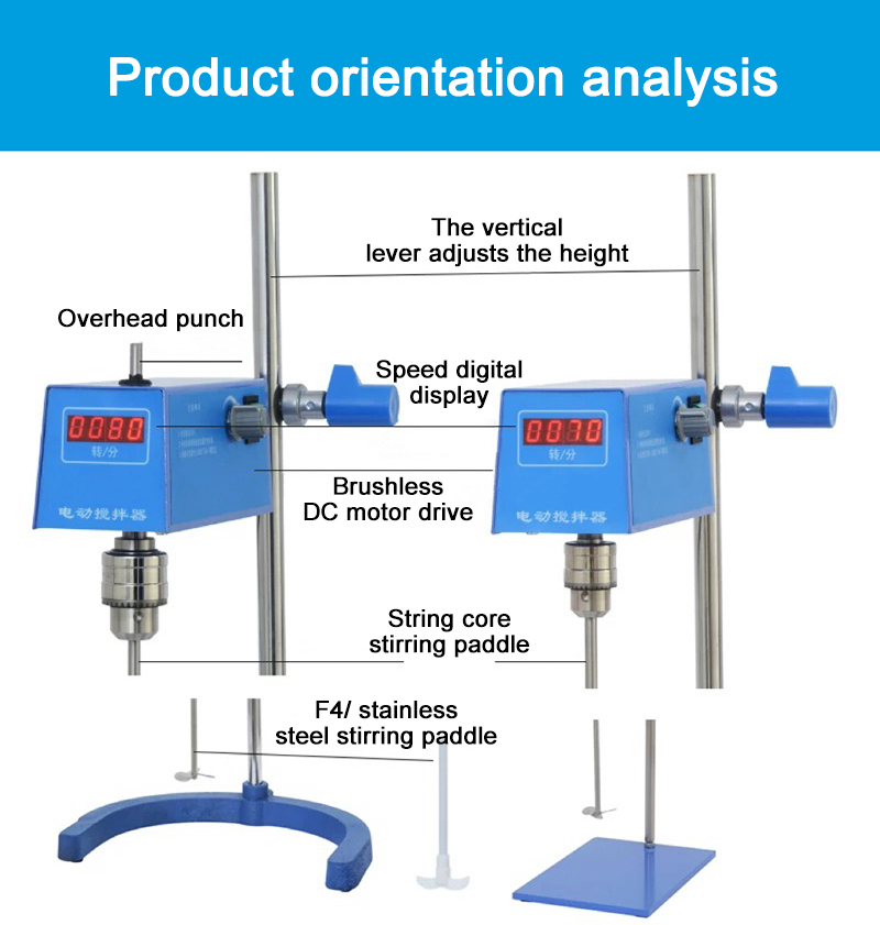 1681824987.jpg blender (8).jpg