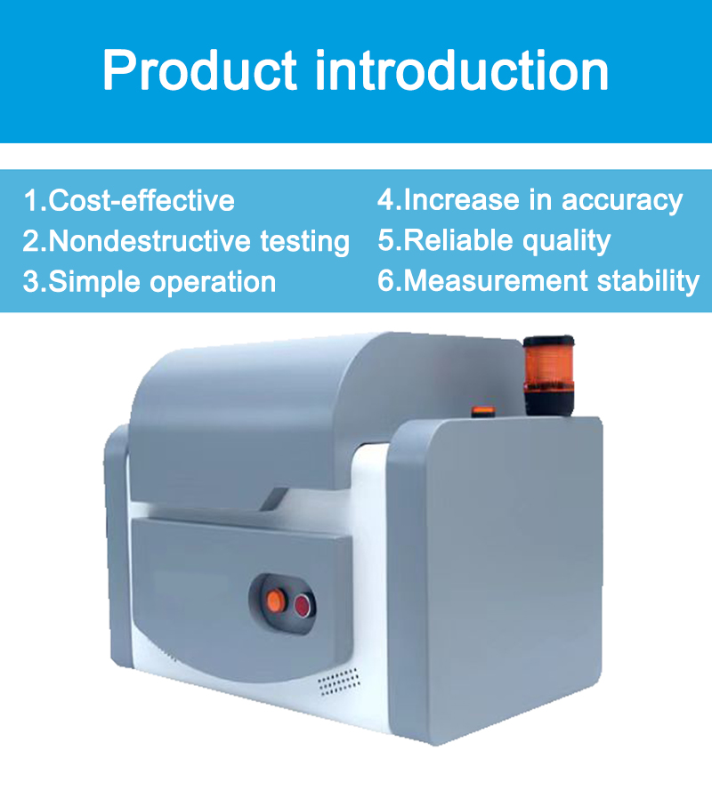 1683785931.jpg Introduction of fluorescence spectrometer foreign trade products.jpg