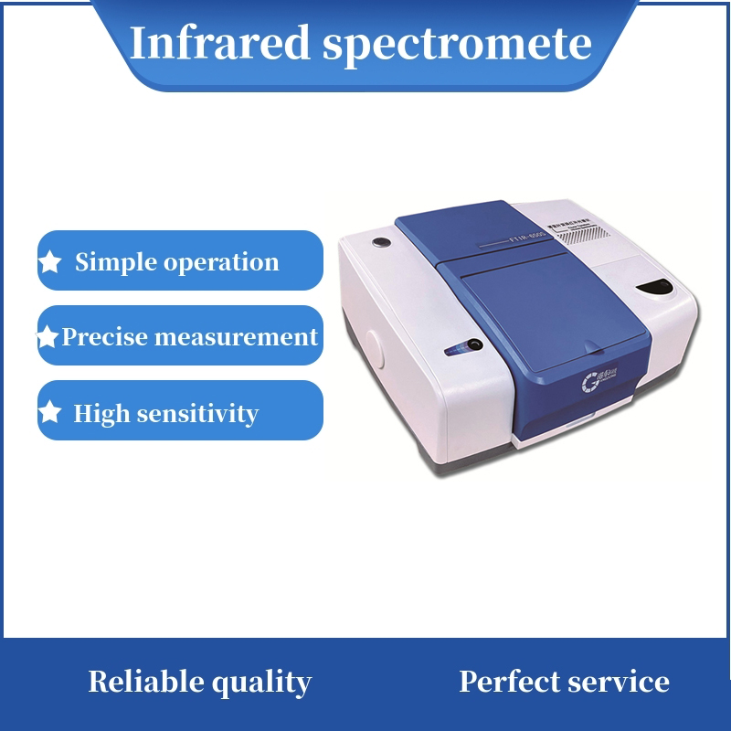 1684144901.jpg spectrometer (8).jpg