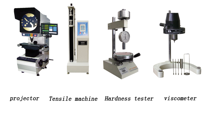 1684315898.jpg Runzhi company products (6).jpg