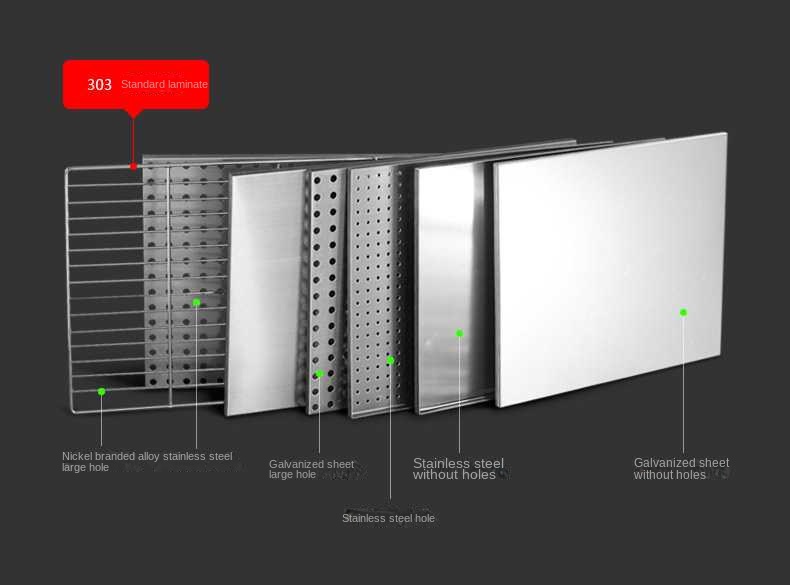1684403935.jpg incubator (14).jpg