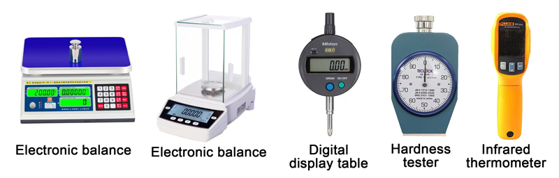 1684833458.jpg Runzhi company products (3).jpg