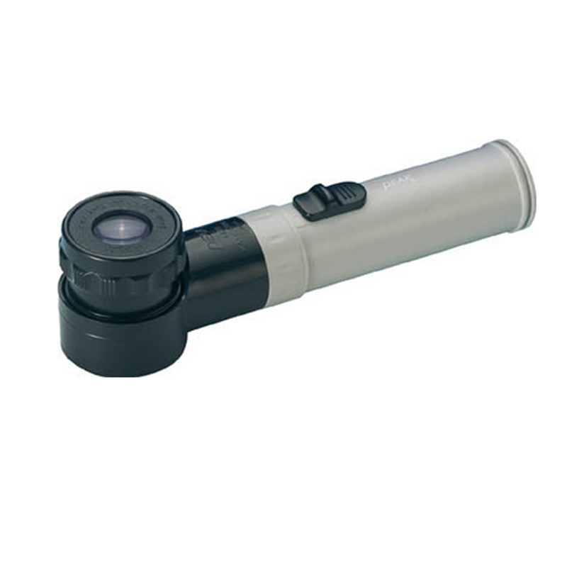 1692696352.jpg magnifying lens.jpg