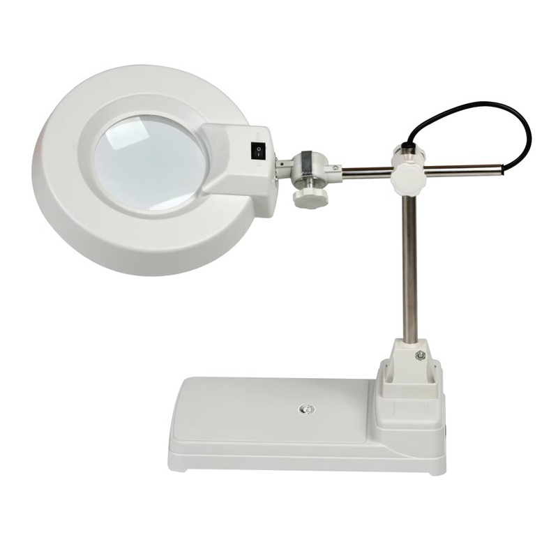 1692696361.jpg magnifier.jpg