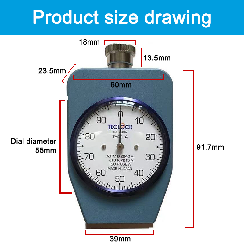 1693561506.jpg Hardness tester - Used to test product thickness (2).jpg