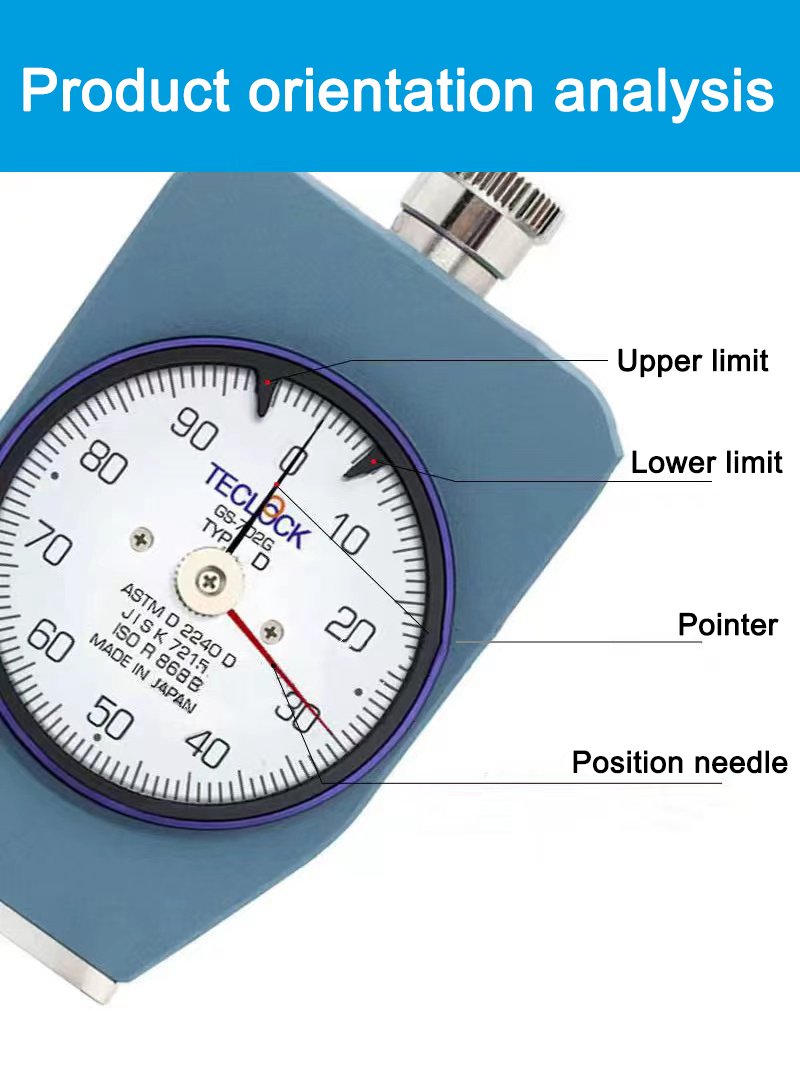 1693561517.jpg Hardness tester - Used to test product thickness (4).jpg